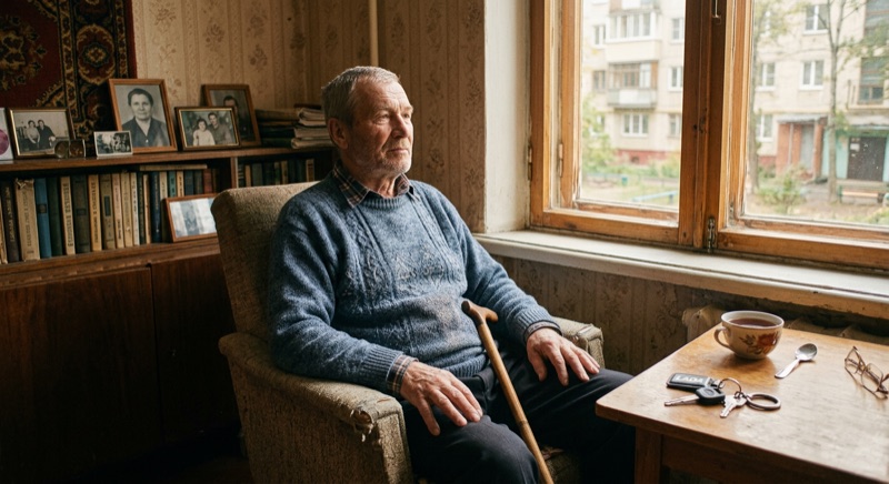 Банкротство ИП в Пензе — долг 2 200 000 ₽ списан, счета разморожены