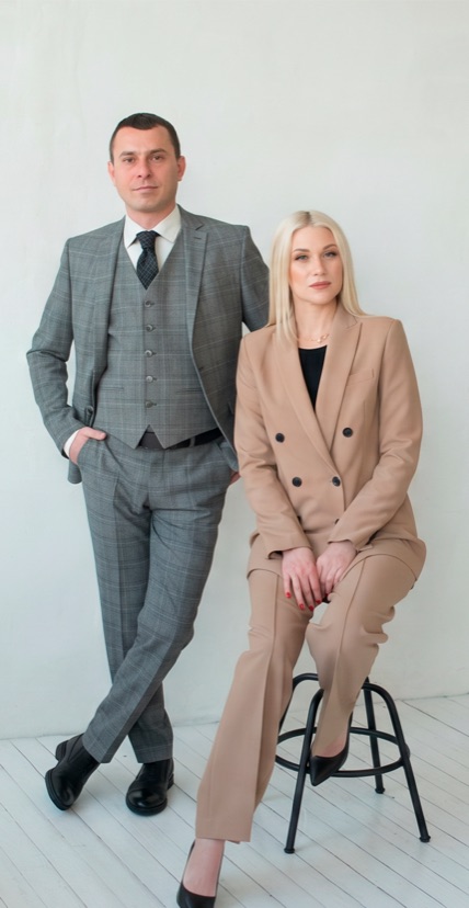 Юристы по банкротству физических лиц в Пенз е